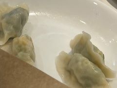 -东方饺子王(和平里店)