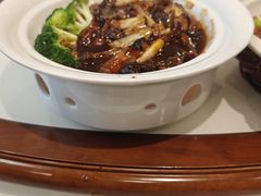 -香丰阁·烤鸭·川湘菜(昌平店)