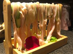 -椒王火锅(厚街万达店)