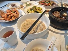 -味友·厦门味(和平码头店)