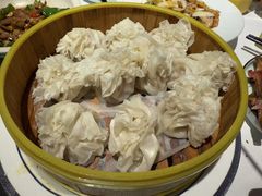 -凯鸽酒楼(大同振兴街店)