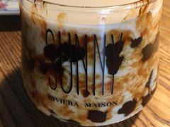 脏脏茶-LYFATTI 莱芙缇(赣水路店)