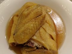 -老人和饭店(淮海中路店)