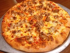 -Tubestation站点比萨(高新万达ONE店)
