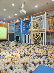 -爱婴室(上海浦建路店)