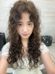 -AD HAIR 