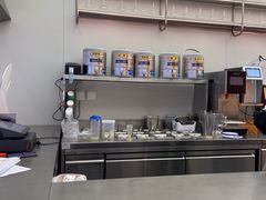 -7分甜(武林银泰店)
