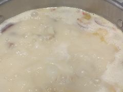 -花城粤菜餐厅(高新区店)