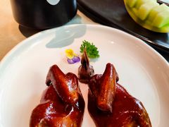 -明州小宴(文化广场店)