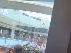 -炉鱼(萧山万象汇店)