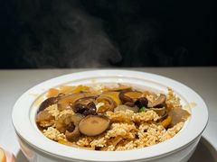 -飶香居(省博物馆店)