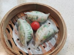 -点都德(汇点楼店)