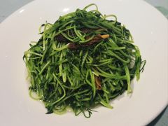 -知味观·味庄(杨公堤店)