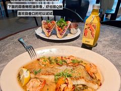 -gaga(北京新中关购物中心店)