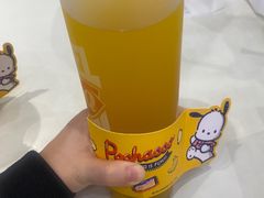 -DQ·蛋糕·冰淇淋(湖景东路店)