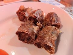 -陈鹏鹏潮汕菜(宝安机场T3航站楼店)