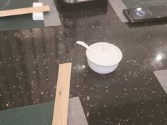 -飞天大厦清真餐厅