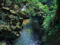 -抚仙湖禄充风景区