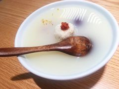 -苏小柳点心·手作小笼包(新街口分院店)