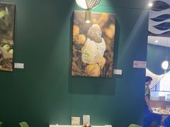 -烹然四季椰子鸡火锅(姚家园万象汇店)