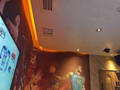 -星聚会KTV(景枫中心店)