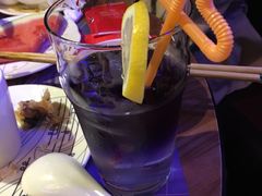 -红牌美蛙鱼头火锅(万辉国际广场店)