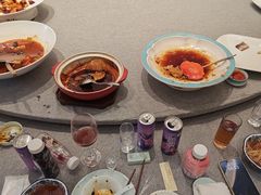 -俏陵轩·南京本土菜(奥体博览中心店)