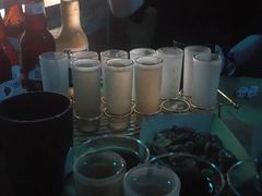 -麦尖(杭州星光大道店)