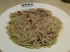 -直隶安家罩饼(复兴路店)