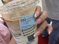 -瑞幸咖啡(7号国际商业中心店)