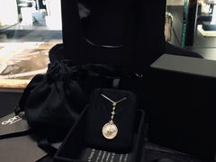 -APM Monaco(金鹰世界店)