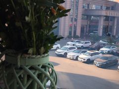 -水边(郯城店)