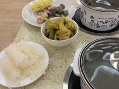 -艺境水疗生活空间(广场明珠店)