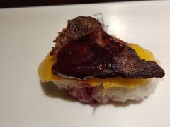 -大渔之观(安贞店)