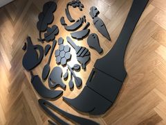 -Kyochon1991校村炸鸡(杨高中路店)