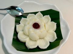 -春家·非遗手工小吃(徐汇万科广场店)