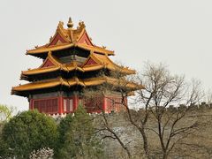 -故宫博物院(故宫)