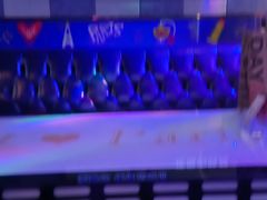 -唱吧麦颂KTV(松江五龙商业广场店)