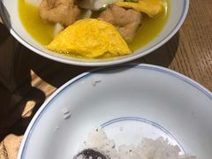 -新梅华(太仓万达店)