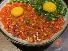 -盡膳口福跷脚牛肉火锅(合生汇购物中心店)