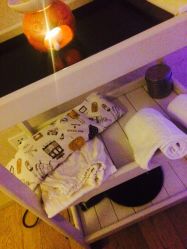 -海茱雅科技健康美容