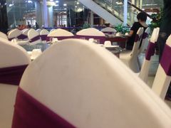 -春来和(汉城南路店)