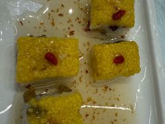 -国人川菜(李家村建东街店)