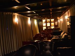 -Joy酒隐(西湖店)