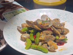 -苏浙徽·农家大院(开发区星湖101店)