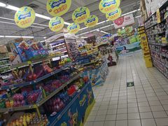 -物美超市(下沙云水店)