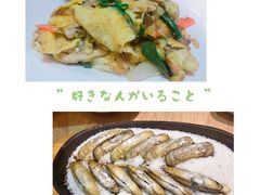 -莆田餐厅(吉隆坡柏威年广场店)