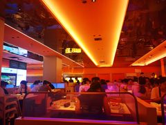 -串一火锅(赛格国际购物中心店)