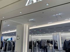 -ZARA(大悦城店)