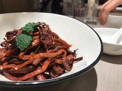 -尚一汤·粤菜海鲜(环球港店)